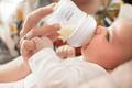 Соска силіконова Philips Avent Natural 2.0 SCY965/02, швидкий потік, від 6+ місяців, 2 шт