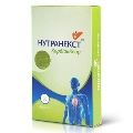 КардиакКейр Нутранекст таблетки №30 (15х2)