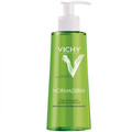 Гель Vichy Normaderm очищающий для проблемной и чувствительной кожи лица, 400 мл