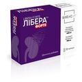 Либера Форте капсулы по 500 мг №30