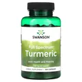 Куркума Swanson Turmeric с капсули по 720 мг №100