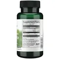 Спіруліна органічна Swanson Certified Organic Spirulina таблетки №180