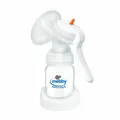 Молоковідсмоктувач Mebby 95244 ручний