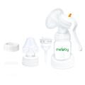 Молокоотсос Mebby 95244 ручной