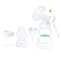 Молоковідсмоктувач Mebby 95244 ручний
