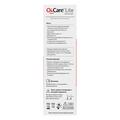 Глюкометр Oh'Care Lite + тест-полоски по 50 штук 2 упаковки, акционный набор