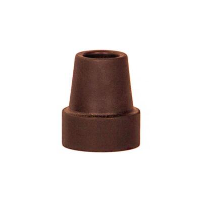 Наконечник для тростей OSD-BL530205