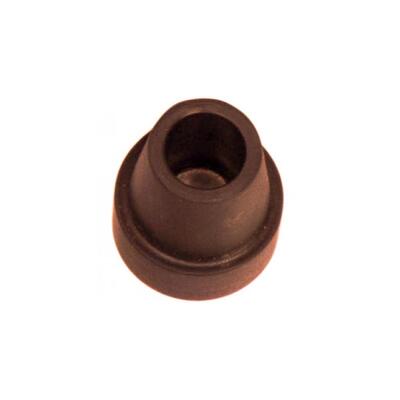 Наконечник для тростей OSD-BL530205
