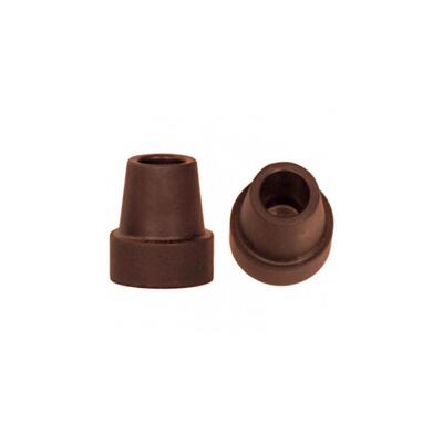 Наконечник для тростей OSD-BL530205
