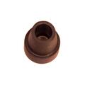 Наконечник для тростей OSD-BL530205