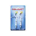 Насадки для ирригатора Little Doctor Aquajet LD-SA02, 2 шт