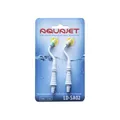Насадки для іригатора Little Doctor Aquajet LD-SA02, 2 шт