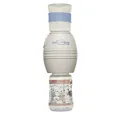Охолоджувач для бутилочок NIP Cool Twister 37090