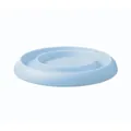 Охолоджувач для бутилочок NIP Cool Twister 37090
