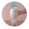 Охолоджувач для бутилочок NIP Cool Twister 37090