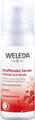 Сыворотка-лифтинг для лица Weleda Гранат для интенсивного ухода, 30 мл