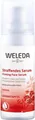 Сироватка-ліфтинг для обличчя Weleda Granrtapfel Гранат для інтенсивного догляду, 30 мл