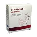 Уродинон порошок №7 в саше