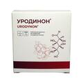 Уродинон порошок №7 в саше