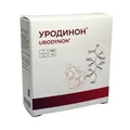 Уродинон порошок №7 в саше