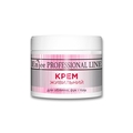Крем Enjee Professional Line питательный для лица, рук и тела, 300 мл