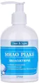 Мило рідке Clean & Sujee Зволожуюче, 270 мл