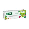Зубная паста-гель GUM Kids 3+, 50 мл