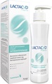 Средство для интимной гигиены Lactacyd Pharma Антибактериальный, с дозатором, 250 мл