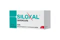 Силоксаль (Siloxal) гель по 15 г у тубах