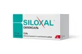 Силоксаль (Siloxal) гель по 15 г у тубах