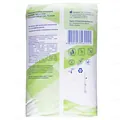 Пелюшки Ecohealth Light одноразові гігієнічні поглинаючі 60 х 90 см, 30 шт