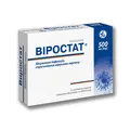 Віростат таблетки, в/плів. обол. по 500 мг №21 (7х3)
