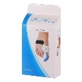 Шина вальгусная Foot Care SM-02, размер универсальный