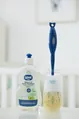 Набір йоршиків Wee Baby 106 для миття пляшечок та сосок