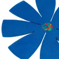 Аплікатор Ляпко Ромашка М 5,0 Ag