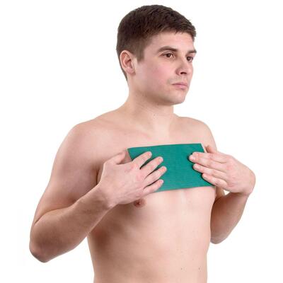 Аппликатор Ляпко Шанс 4,9 Ag