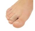 Чохол на палець Foot Care SA-9017A захисний, розмір M (15 мм - 20 мм), 1 пара