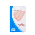 Чохол на палець Foot Care SA-9017A захисний, розмір M (15 мм - 20 мм), 1 пара