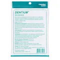 Флос-зубочистки Dentium пакет, 30 шт