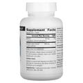 Гуарана Source Naturals Guarana Energizer 900 мг, 60 таблеток
