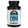 Диіндолілметан Source Naturals DIM 200 мг, 60 таблеток