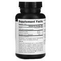 Дииндолилметан Source Naturals DIM 200 мг, 60 таблеток