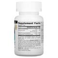 Железо Source Naturals Advanced Ferrochel, 180 таблеток