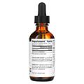 Коллоидное серебро Source Naturals Ultra Colloidal Silver, 59 мл