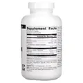Магній малат Source Naturals Magnesium Malate, 180 таблеток