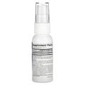Мелатонин Source Naturals NutraSpray Melatonin спрей, вкус апельсина, 59 мл