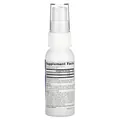Мелатонін Source Naturals NutraSpray Melatonin спрей, смак апельсину, 59 мл