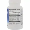 Комплекс для сну з мелатоніном Source Naturals NightRest With Melatonin, 100 таблеток