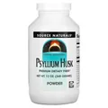Псилліум Source Naturals Psyllium Husk, 340 г