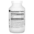 Псилліум Source Naturals Psyllium Husk, 340 г
